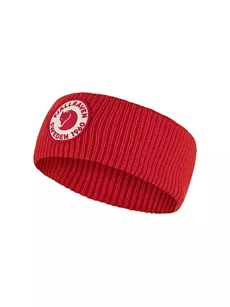 FJÄLLRÄVEN | Stirnband 1960 Logo | 